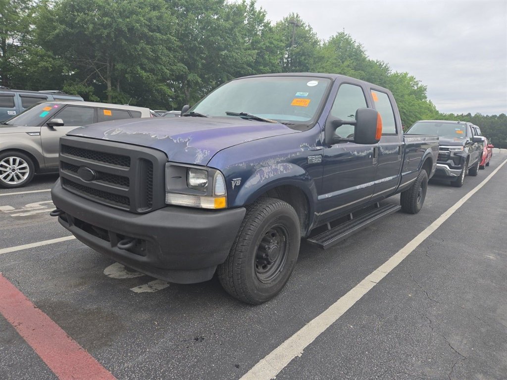 ford f-350 super duty 2002 1FTSW30L42ED38719 image ford f-350 super duty 2002 1FTSW30L42ED38719 image